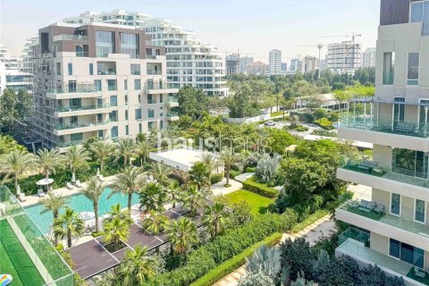 شقة في البراري, دبي 1غرف نوم, 98 م² رقم 43287 - صورة 8