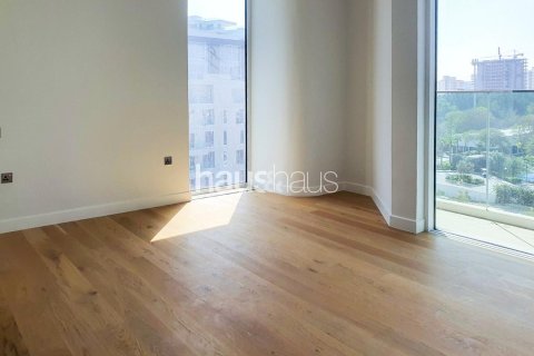 شقة في البراري, دبي 1غرف نوم, 98 م² رقم 43287 - صورة 9