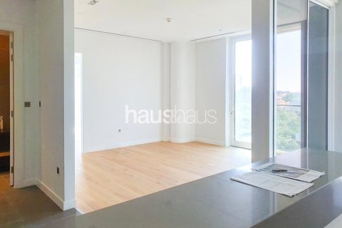 شقة في البراري, دبي 1غرف نوم, 98 م² رقم 43287 - صورة 2