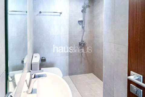 Townhouse in District 11, Mohammed Bin Rashid City, Dubai 4 bedrooms, 252 sq.m. № 43293 - photo 12