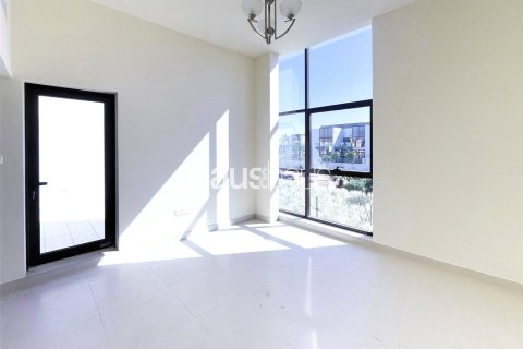 Townhouse in District 11, Mohammed Bin Rashid City, Dubai 4 bedrooms, 252 sq.m. № 43293 - photo 8