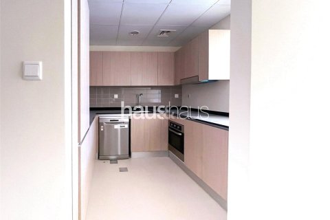 Townhouse in District 11, Mohammed Bin Rashid City, Dubai 4 bedrooms, 252 sq.m. № 43293 - photo 4