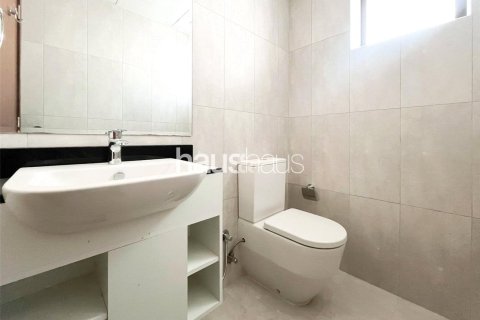 Townhouse in District 11, Mohammed Bin Rashid City, Dubai 4 bedrooms, 252 sq.m. № 43293 - photo 11