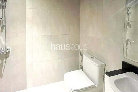 Townhouse in District 11, Mohammed Bin Rashid City, Dubai 4 bedrooms, 252 sq.m. № 43293 - photo 14