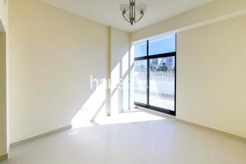 Townhouse in District 11, Mohammed Bin Rashid City, Dubai 4 bedrooms, 252 sq.m. № 43293 - photo 3