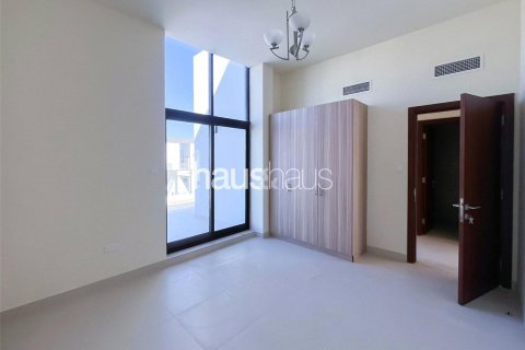 Townhouse in District 11, Mohammed Bin Rashid City, Dubai 4 bedrooms, 252 sq.m. № 43293 - photo 16
