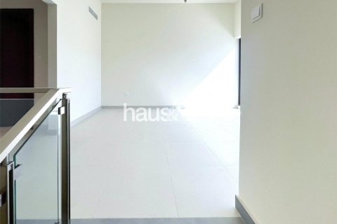 Townhouse in District 11, Mohammed Bin Rashid City, Dubai 4 bedrooms, 252 sq.m. № 43293 - photo 10