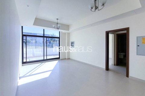 Townhouse in District 11, Mohammed Bin Rashid City, Dubai 4 bedrooms, 252 sq.m. № 43293 - photo 2