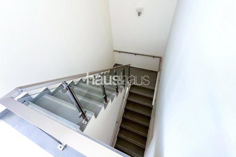 Townhouse in District 11, Mohammed Bin Rashid City, Dubai 4 bedrooms, 252 sq.m. № 43293 - photo 9
