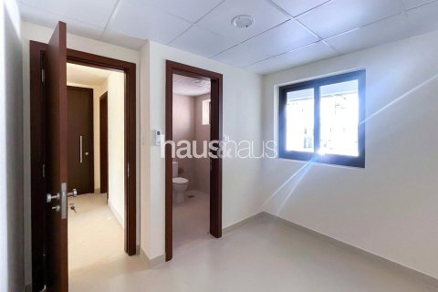 Townhouse in District 11, Mohammed Bin Rashid City, Dubai 4 bedrooms, 252 sq.m. № 43293 - photo 7