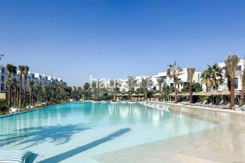 Townhouse in Al Barari, Dubai 4 bedrooms, 459 sq.m. № 43286 - photo 16