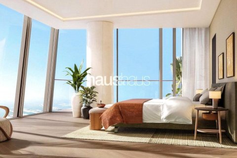 Apartamento en Dubai Marina, Dubai, 4 dormitorios, 484 m², № 43294 - foto 9