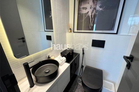 Купить таунхаус в Аль-Барари, Дубай: 4 спальни, 434м², № 43288 - фото 8