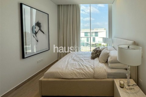 Купить таунхаус в Аль-Барари, Дубай: 4 спальни, 434м², № 43288 - фото 27