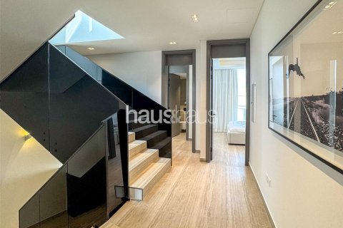 Купить таунхаус в Аль-Барари, Дубай: 4 спальни, 434м², № 43288 - фото 20