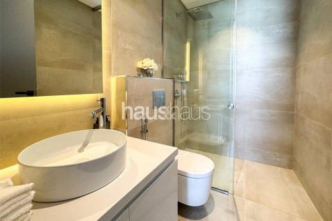 Купить таунхаус в Аль-Барари, Дубай: 4 спальни, 434м², № 43288 - фото 24