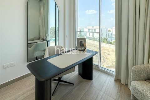 Купить таунхаус в Аль-Барари, Дубай: 4 спальни, 434м², № 43288 - фото 28