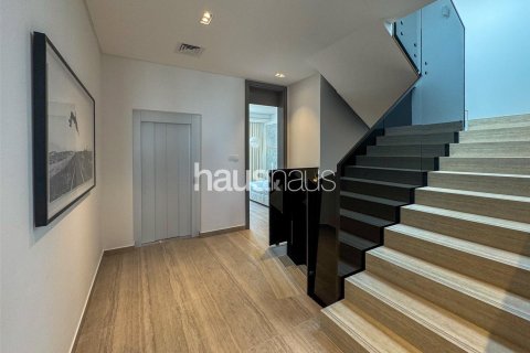 Купить таунхаус в Аль-Барари, Дубай: 4 спальни, 434м², № 43288 - фото 21