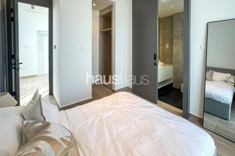 Купить таунхаус в Аль-Барари, Дубай: 4 спальни, 434м², № 43288 - фото 29