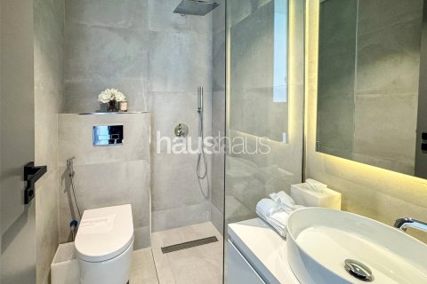 Купить таунхаус в Аль-Барари, Дубай: 4 спальни, 434м², № 43288 - фото 26