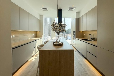 Купить таунхаус в Аль-Барари, Дубай: 4 спальни, 434м², № 43288 - фото 5
