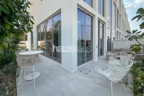 Купить таунхаус в Аль-Барари, Дубай: 4 спальни, 434м², № 43288 - фото 10