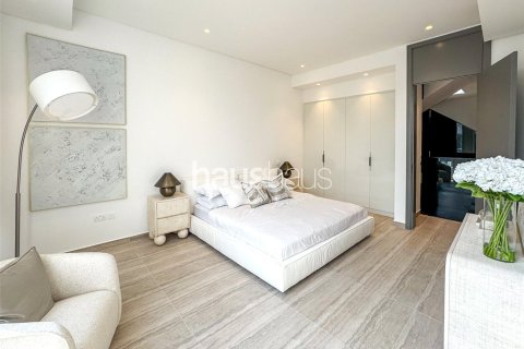 Купить таунхаус в Аль-Барари, Дубай: 4 спальни, 434м², № 43288 - фото 25