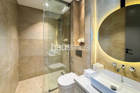 Купить таунхаус в Аль-Барари, Дубай: 4 спальни, 434м², № 43288 - фото 19