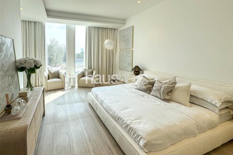 Купить таунхаус в Аль-Барари, Дубай: 4 спальни, 434м², № 43288 - фото 7