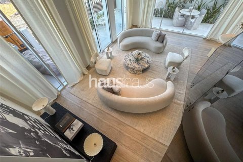 Купить таунхаус в Аль-Барари, Дубай: 4 спальни, 434м², № 43288 - фото 17