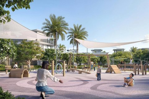 Villa à Dubai Investment Park, Dubai, 4 chambres, 355 m², № 43295 - photo 10