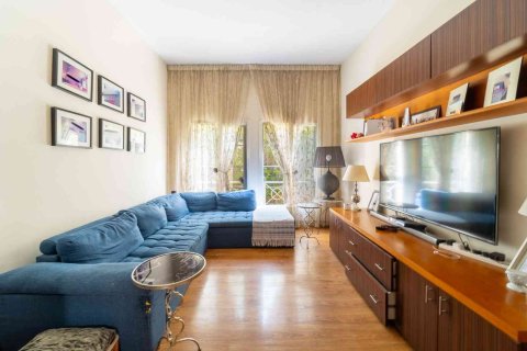 Villa in Dubai 3 bedrooms, 461 sq.m. № 120596 - photo 6