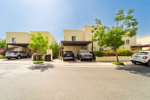 Villa in Dubai 3 bedrooms, 461 sq.m. № 120596 - photo 16