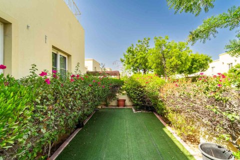 Villa in Dubai 3 bedrooms, 461 sq.m. № 120596 - photo 19