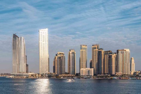 شقة في دبي 2 غرف نوم, 106 م² رقم 120597 - صورة 17
