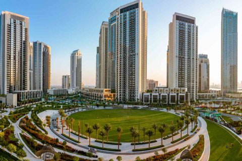 شقة في دبي 2 غرف نوم, 106 م² رقم 120597 - صورة 16
