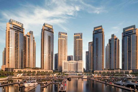 شقة في دبي 2 غرف نوم, 106 م² رقم 120597 - صورة 18