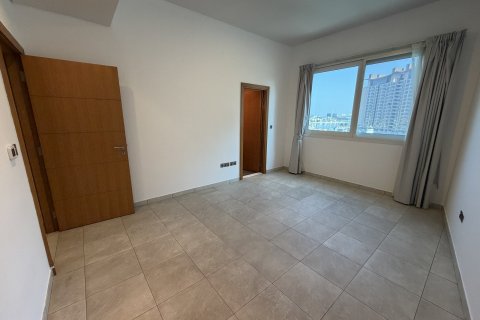 شقة في نخلة جميرا, دبي 3 غرف نوم, 377 م² رقم 120598 - صورة 19