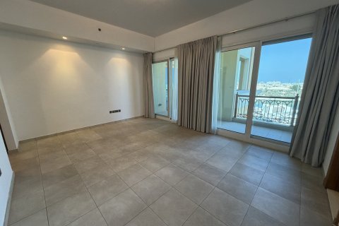 شقة في نخلة جميرا, دبي 3 غرف نوم, 377 م² رقم 120598 - صورة 22
