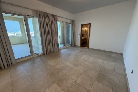 شقة في نخلة جميرا, دبي 3 غرف نوم, 377 م² رقم 120598 - صورة 23