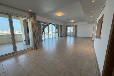 شقة في نخلة جميرا, دبي 3 غرف نوم, 377 م² رقم 120598