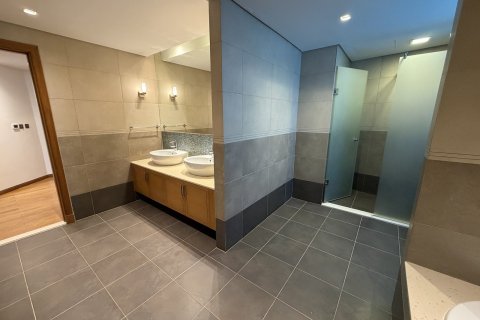 شقة في نخلة جميرا, دبي 3 غرف نوم, 377 م² رقم 120598 - صورة 18