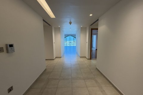 شقة في نخلة جميرا, دبي 3 غرف نوم, 377 م² رقم 120598 - صورة 8