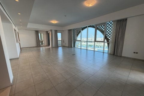 شقة في نخلة جميرا, دبي 3 غرف نوم, 377 م² رقم 120598 - صورة 3