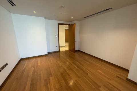 شقة في نخلة جميرا, دبي 3 غرف نوم, 377 م² رقم 120598 - صورة 15