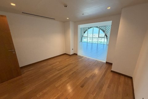شقة في نخلة جميرا, دبي 3 غرف نوم, 377 م² رقم 120598 - صورة 6