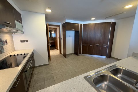 شقة في نخلة جميرا, دبي 3 غرف نوم, 377 م² رقم 120598 - صورة 13