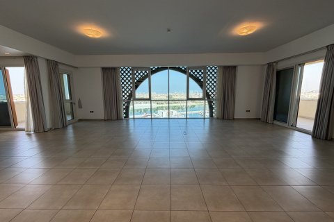 شقة في نخلة جميرا, دبي 3 غرف نوم, 377 م² رقم 120598 - صورة 9