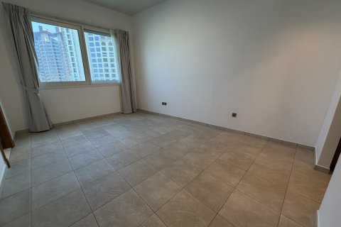 شقة في نخلة جميرا, دبي 3 غرف نوم, 377 م² رقم 120598 - صورة 20