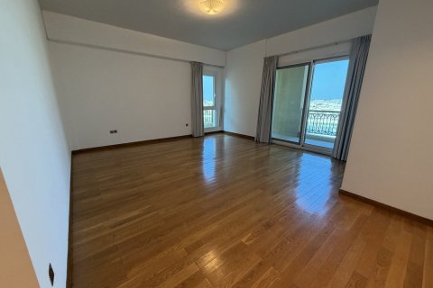 شقة في نخلة جميرا, دبي 3 غرف نوم, 377 م² رقم 120598 - صورة 5
